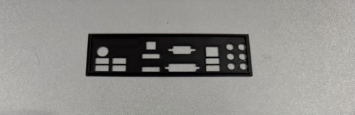 Asus p8z77 pro o - p8z77, v
