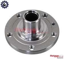 WHEEL HUB N 1083 FOR ALFA ROMEO FIAT TIPO/Hatchback DOBLO/Bus/Platform/Chassis