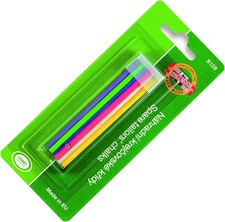 KOH-I-NOOR S128T08000BL