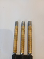 Target Adrian Lewis Jackpot 21