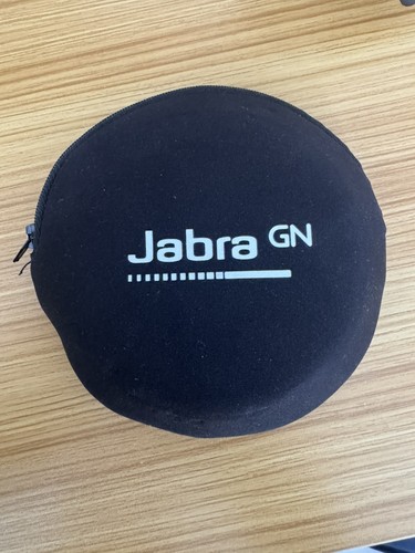 Jabra speak 510 - 510, portable
