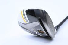 Taylormade RBZ Stage 2 Tour #3 Wood / 14.5 Degree / Stiff Flex Rocketfuel 70