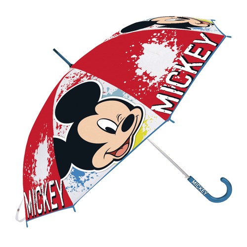 Safta mickey mouse happy - mickey,