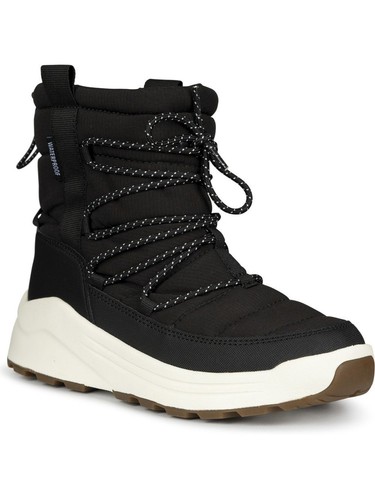 Trespass womens winter - winter, boots