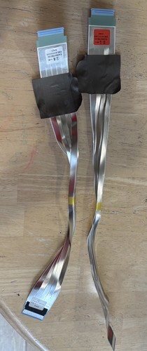 55uh650v genuine spare - tv,