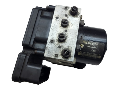 Transporter abs pump - t5,
