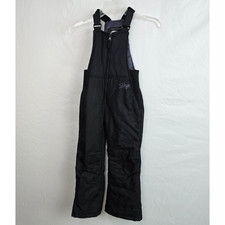 Clearance PriceDrift Snow Ski