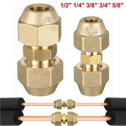 Straight pipe extension - straight,