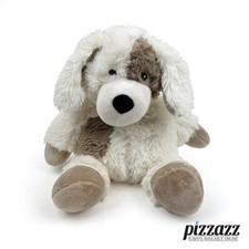 Microwaveable Small Soft Toy