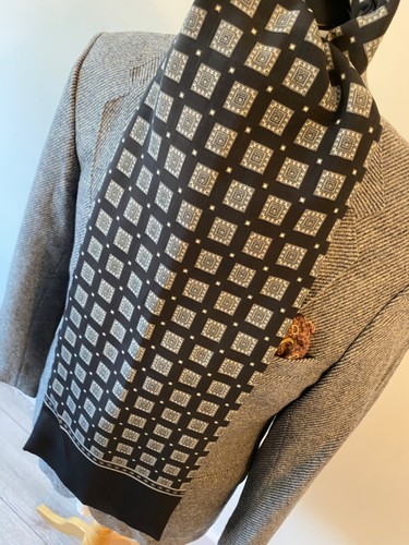 Vintage mens indie mod - vintage, indie/mod