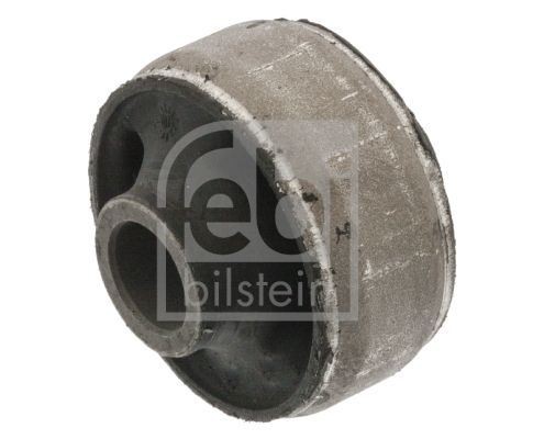 Febi 10021 mounting - febi,