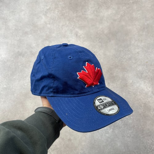Toronto blue jays - toronto,