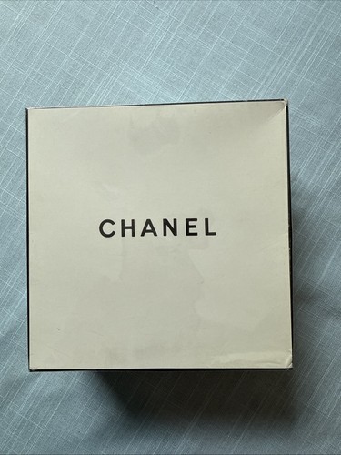 Rare vintage chanel no5 - rare,