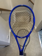 Wilson Ultra 95 Qz G2