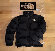 North Face Men's 1996 Retro
