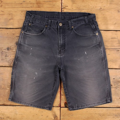 Dickies shorts mens 00s - mens,