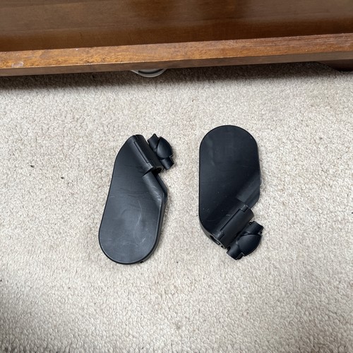 Cybex cot adapter for eezy - s,