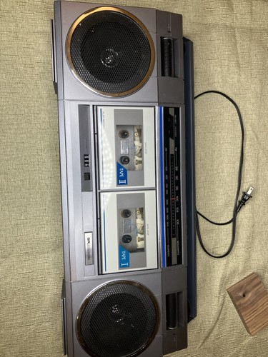 Sears sr3000 ghetto - sr3000,