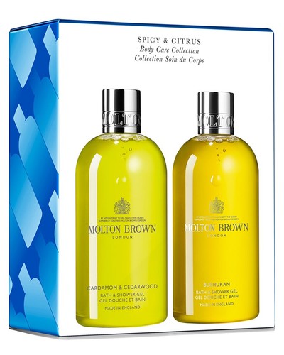 Molton brown london 10oz - molton,