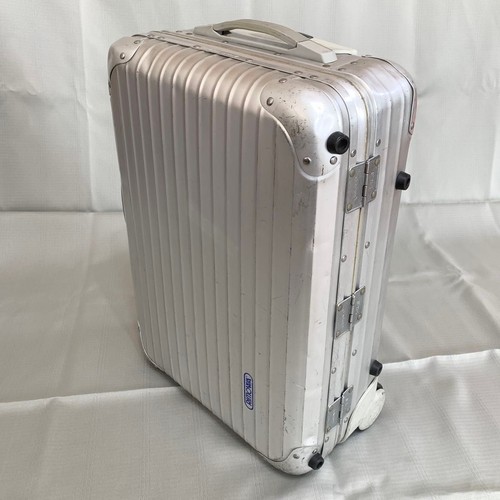 Rimowa topas 929 - rimowa, 929.52