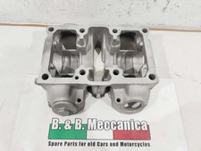 Cover Head Tappets Valves