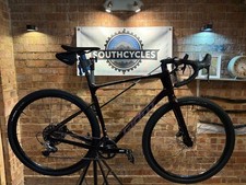 Giant Revolt Advanced 1 Carbon