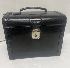 Tuscan Designs Travel Jewelry