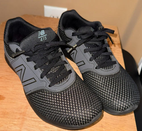 New balance women cush 415 - new,