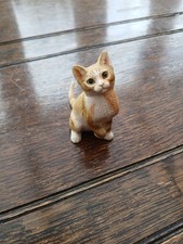 Sherratt & Simpson "Kitten