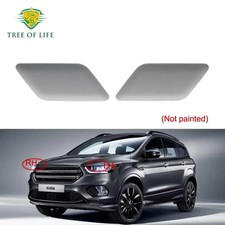 Front Bumper Headlight Lamp