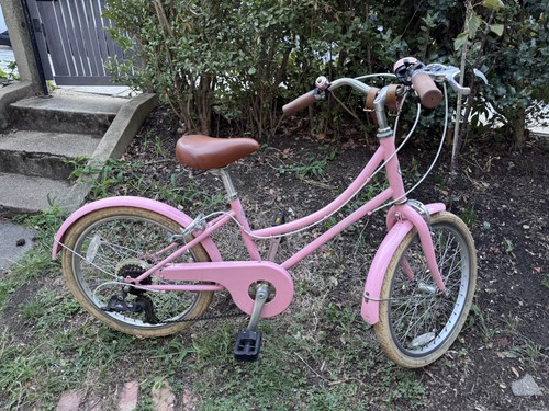 Bobbin gingersnap kids - kids, bike