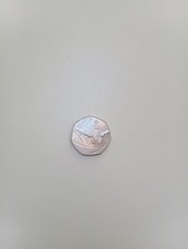 2016 Team GB Olympic Swimming