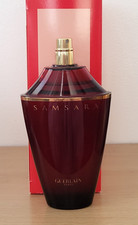 Rare vintage guerlian samsara - vintage,