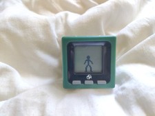 Cube World Series 4 Kicks 