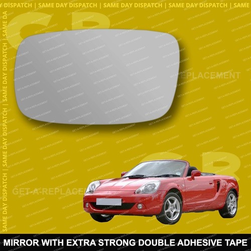 For toyota mr2 - for,