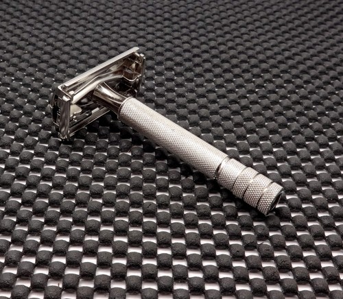 Vintage 1940 gillette super - 1940's,