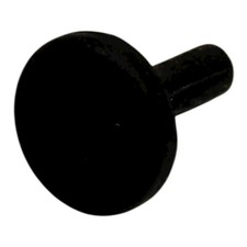 Anti vibration support suzuki - anti-vibration,
