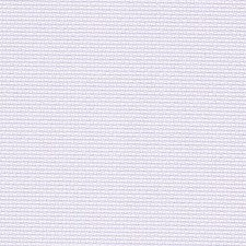 Lilac 14 Count Zweigart Aida