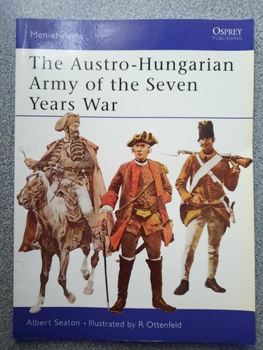 The austro hungarian army - army, of
