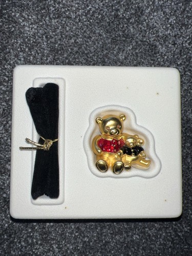 Estée lauder vintage - vintage, compact