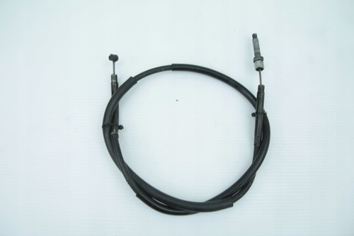 Suzuki gsx 1000 k4 - suzuki, clutch
