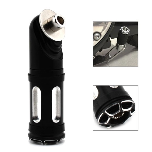 Kickstand extension - kickstand,