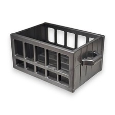 Playmobil Accessories Grey