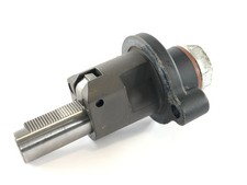 Triumph Daytona 955i T595