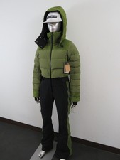 Womens The North Face Off