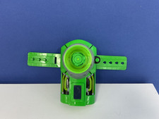 Ben 10 Omniverse OMNITRIX