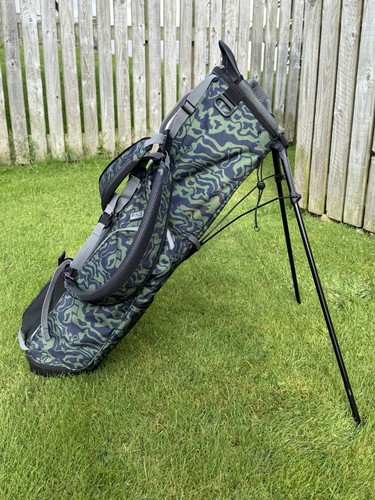 Ping moonlander golf stand - ping,