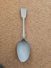 D&A Nevada Antique Silver