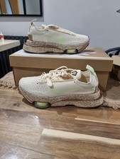 Nike Air Zoom Type Premium  Happy Pineapple Size UK 7.5 US 8.5 DC5632 100