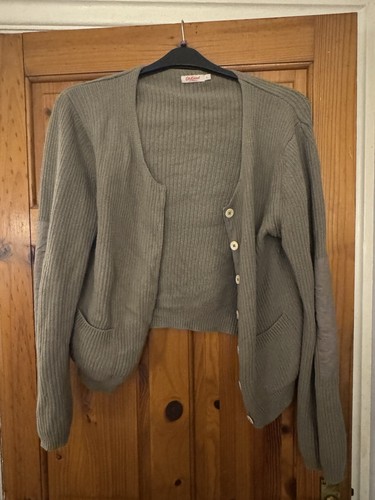 Cath kidston olive khaki green - cath,